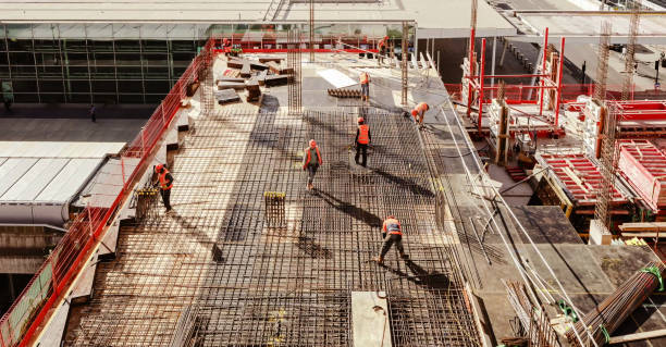 Best Concrete Patio Contractor  in Sagamore, MA
