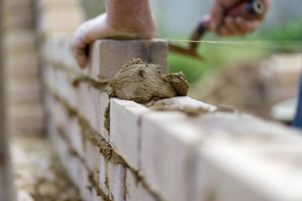 Best Concrete Foundation Repair  in Sagamore, MA
